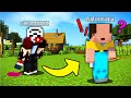 BALON KAFA YENİ KIYAFET TROLLÜ YAPTIM - BalonCraft #4 - Minecraft