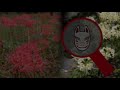 狐鏡/初音ミク