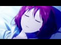 Akagami no shirayukihime  enchanted amv