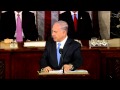 Netanyahu and Obama's Views on Iran