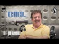 Capture de la vidéo "No Estúdio Com..." | #1 - Quim Barreiros