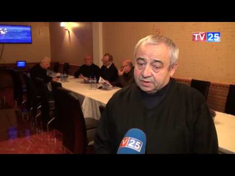 რა მდგომარეობაშია შავი ზღვის აკვატორია