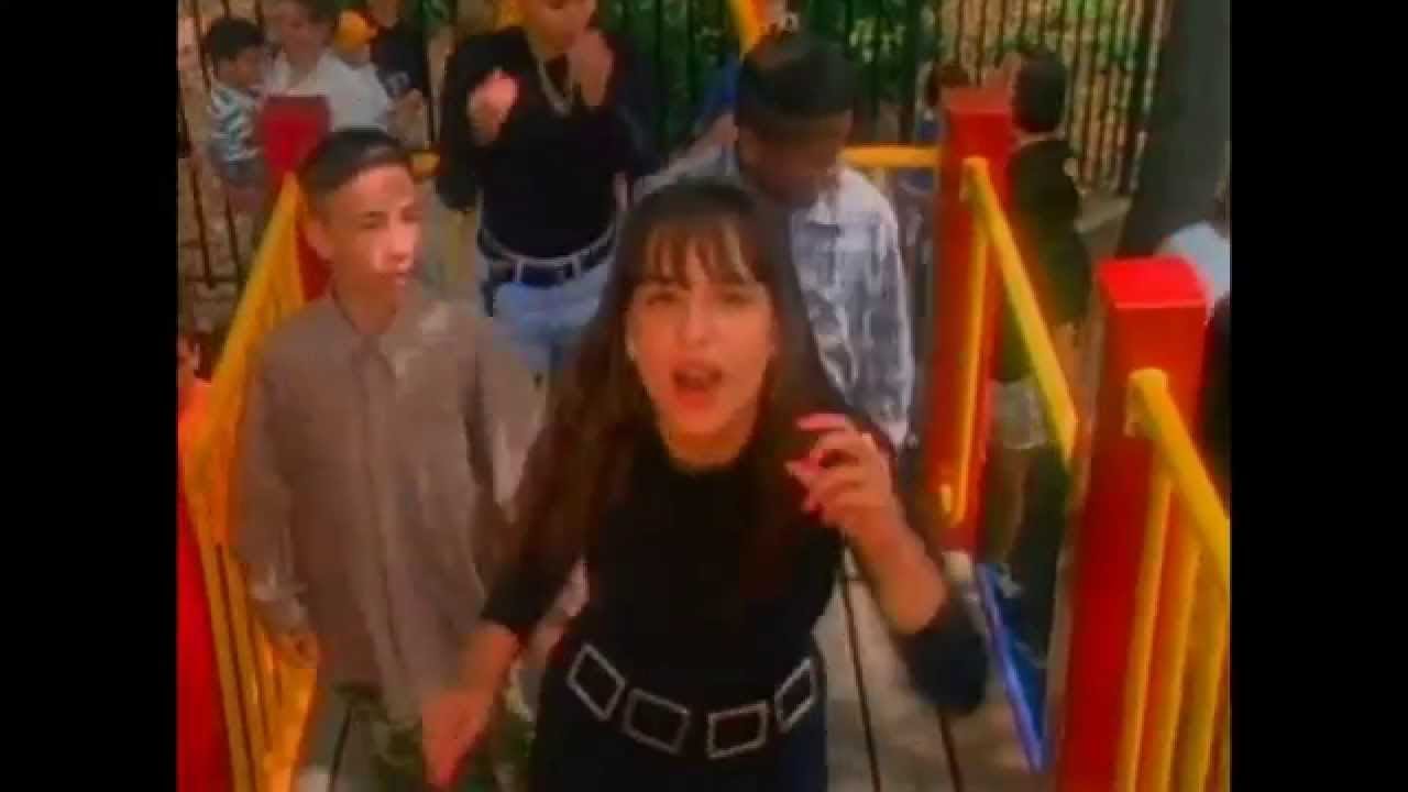 Lil Suzy Take Me In Your Arms (Screwed Music Video) YouTube Lil Suzy Take Me In Your Arms (Screwed Music Video) YouTube