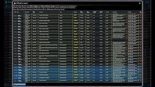 Importing dives to the online dive log