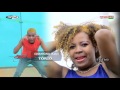 Torio Gnanigna Kaly Nouveauté Clip Hira Gasy 2017 Torio Gnanigna Kaly Nouveauté Clip Hira Gasy 2017