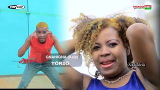 Torio Gnanigna Kaly Nouveaut Clip Hira Gasy 2017