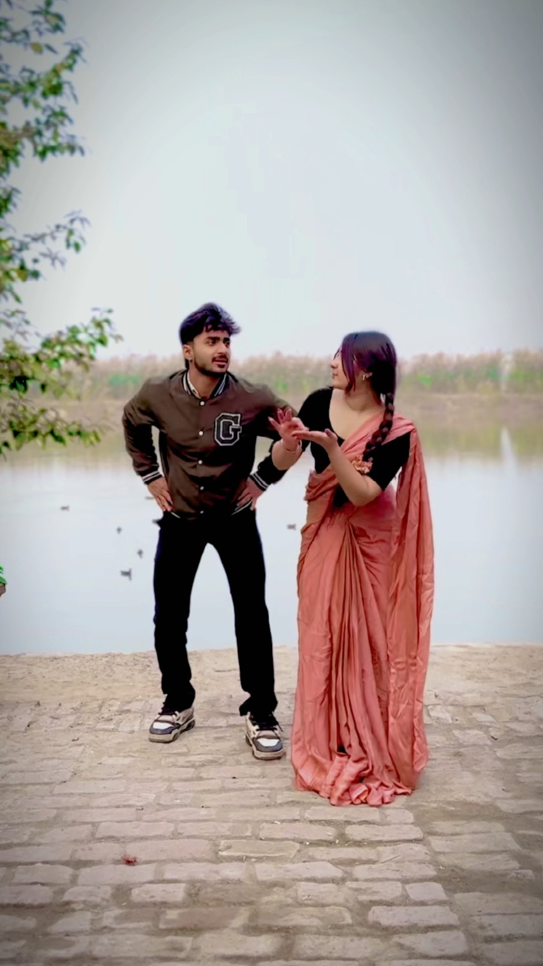 Science pdh ri hu? #youtube #ytshorts #trending #viralvideo #haryanvi #dance #upneetkaur