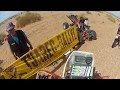 Tuareg Rallye 2018. Part 3 of 5
