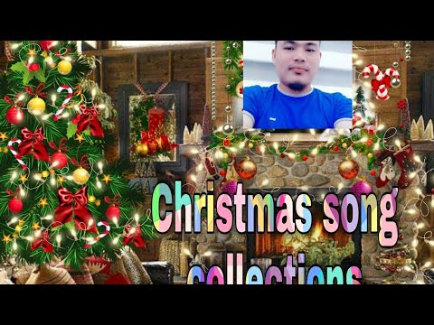 This christmas Relaxing Christmas songs - YouTube