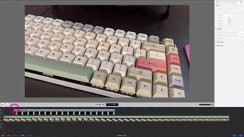 Why ScreenFlow Animations Rock