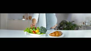 DIABETES and Pregnancy with Dr. Linda Lockett Brown