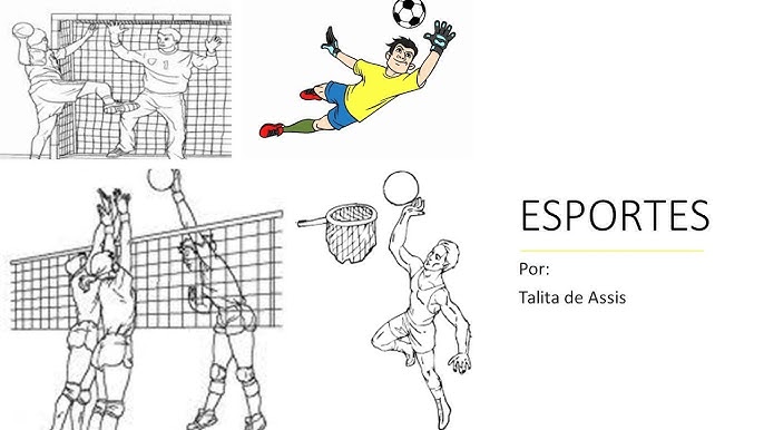 O QUE SÃO JOGOS POPULARES, DE SALÃO E ESPORTIVOS? #jogospopulares