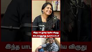 🎯 "வாழ்க்கைன்னா என்ன?" Vivek Prasanna கொடுத்த Reality Check! | Toshi Talks | RJ Toshila