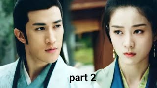 princess silver kdrama mix hindi song part 2