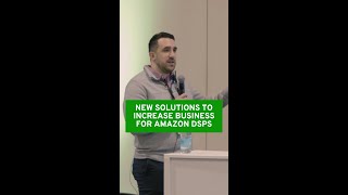 How Amazon Popups could triple your business