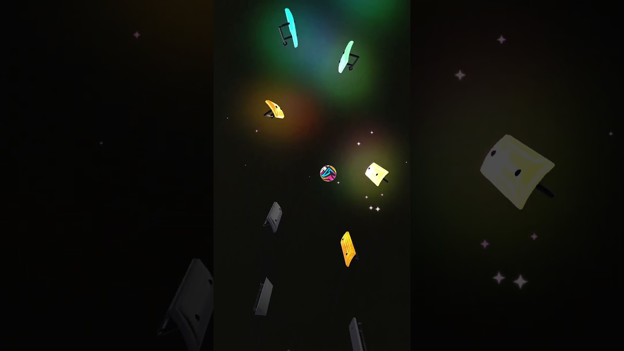 Super Mario All-Stars 🎮✨ | Retro Beats with a Colorful Twist. 