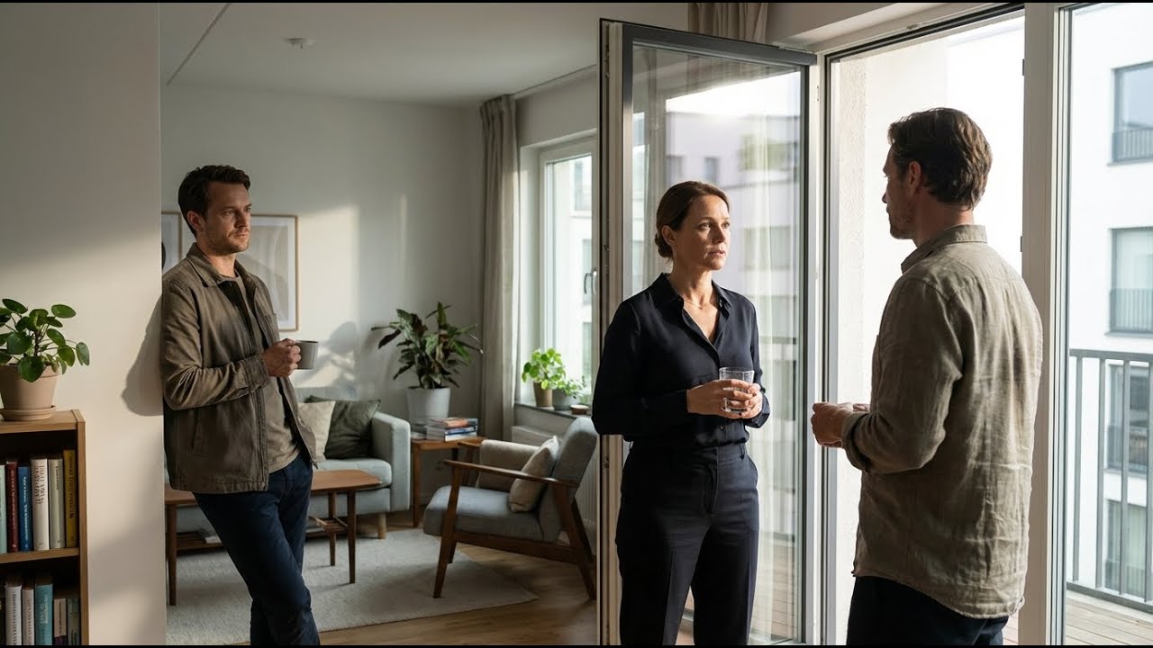 How My Cheating Wife and Best Friend Underestimated the Man They Tried to Destroy|| Reallife Stories