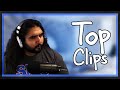 Esfand Top Clips of All Time!