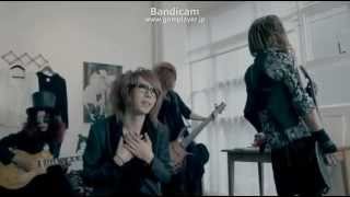 Lycaon -リカオン- マリーゴールド 〈PV〉