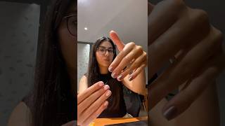 Staj Yaptığım Güne Benimle Gelin