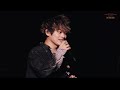 パラデジャ2022 Day1  Live