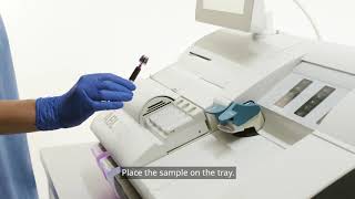 6  ABL800 Automated sampling with FLEXQ (tv_en)