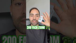 Kanntestdu Das Schon?