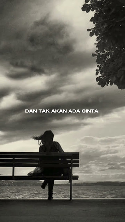 Satu-Satunya Cinta #mahadewi #lirik #shorts