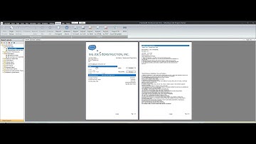 Missing Link Plugin in Depth Review