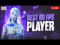 SQUAD 50 KILLS POSSIBLE TODAY?| 3.7 UPDATE IS HERE | BGMI LIVE #shorts #bgmi #live #lolzzz