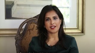 Sarah's Vision for San Marcos Unified School District | sarahforsmusd.com
