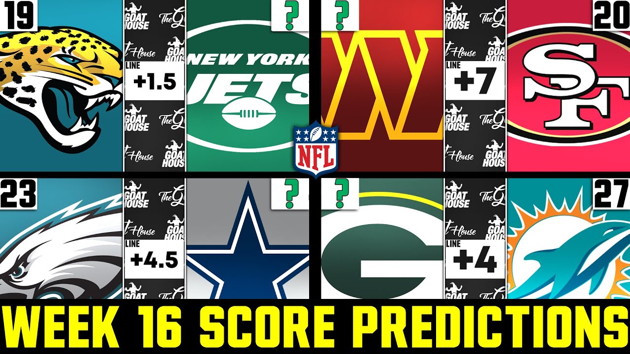 nfl-week-16-score-predictions-2022-nfl-week-16-picks-against-the