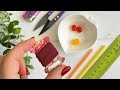 Create a Beautiful Gift with thread | Easy & Affordable DIY Tutorial