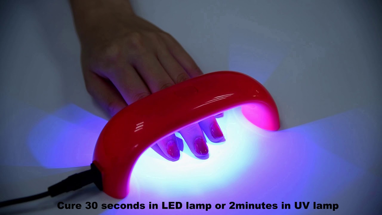 easy to use ameizii top coat base coat matte top coat