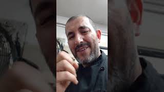 פסטה אינטריה בירקות שורש ‍