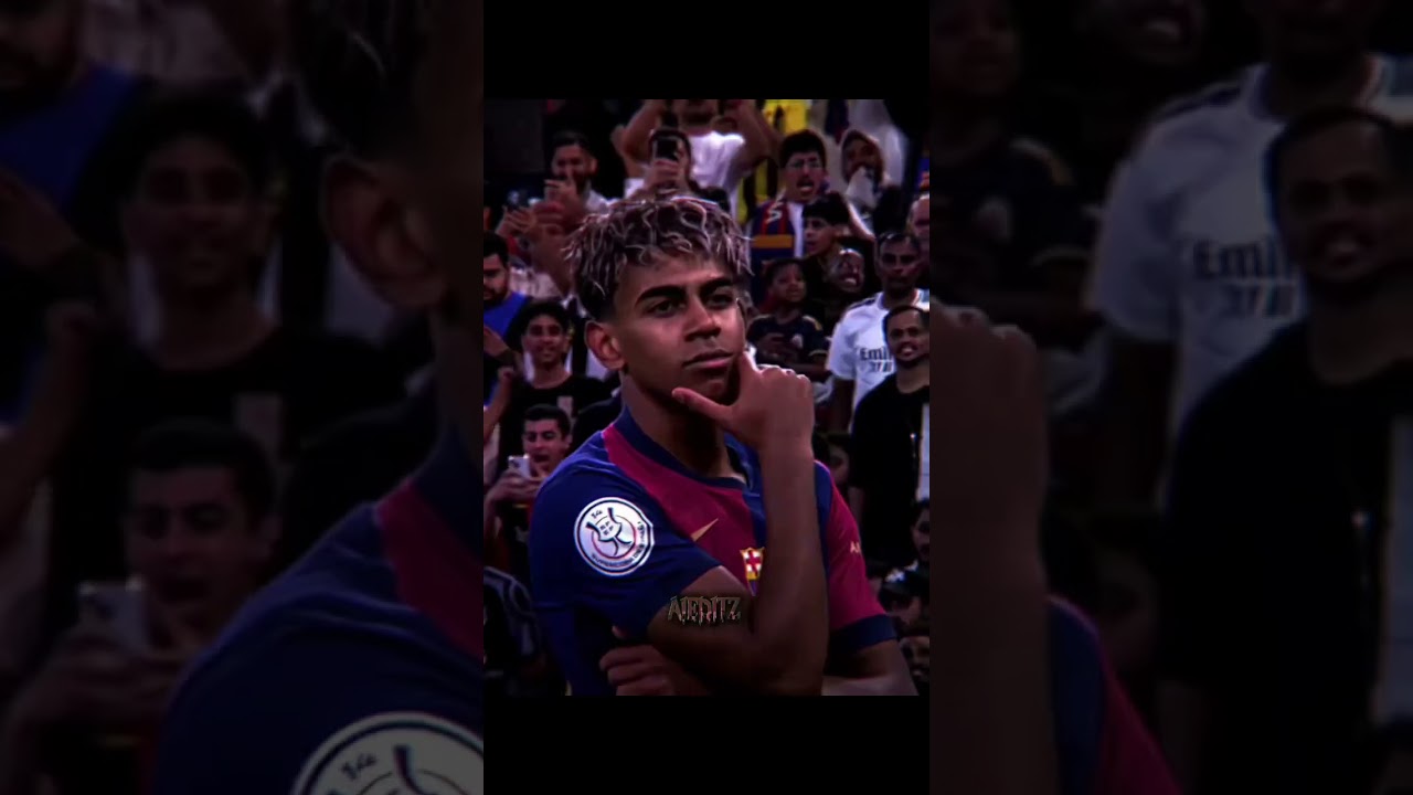 No one can defeat the Goats 🤫🐐☠️🗿🗿 