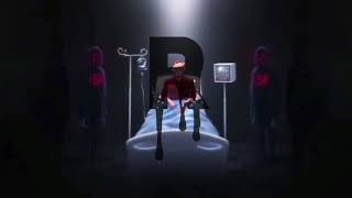 Sober (RIGARR Remix) Instrumental