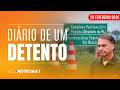 ICL NOTÍCIAS - 20/02/26 - MORAES LIBERA E BOLSONARO TRANSFORMA PAPUDA EM DIRETÓRIO DO PL