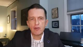 Humber International Education Week promo 2020