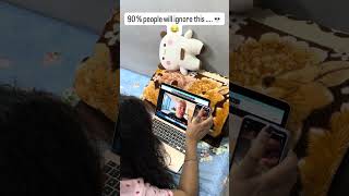 Its all about game 🤯 #ai #career #careerhelp #parakeetaipartner #viral #shorts #newjobs #interview