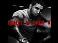 Drake - Over Here (Ft. PartyNextDoor) Mp3 Song