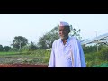 आमचे शेतकरी आमचे ब्रांड अम्बेसडर - पार्ट 7 🌾🌿 - Shakti Pumps