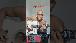 Uscujeje Udlala Ingoma Kakhuzani Ethi Nibhekani duet  duet  khuzani satmarg