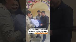 💙❤️💚Whatsapp ucun maraqli, MƏNALI statuslar, status ucun videolar, QƏMLİ WHATSAPP STATUSLAR.