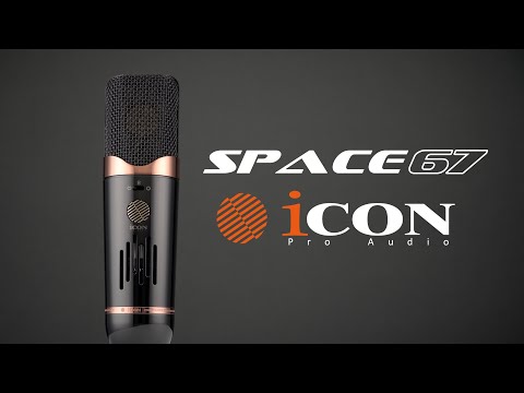 Video 1