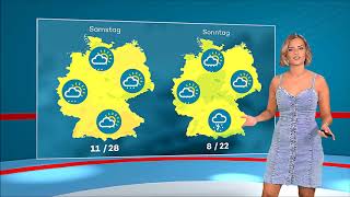 Corinna Borau 2020.09.03