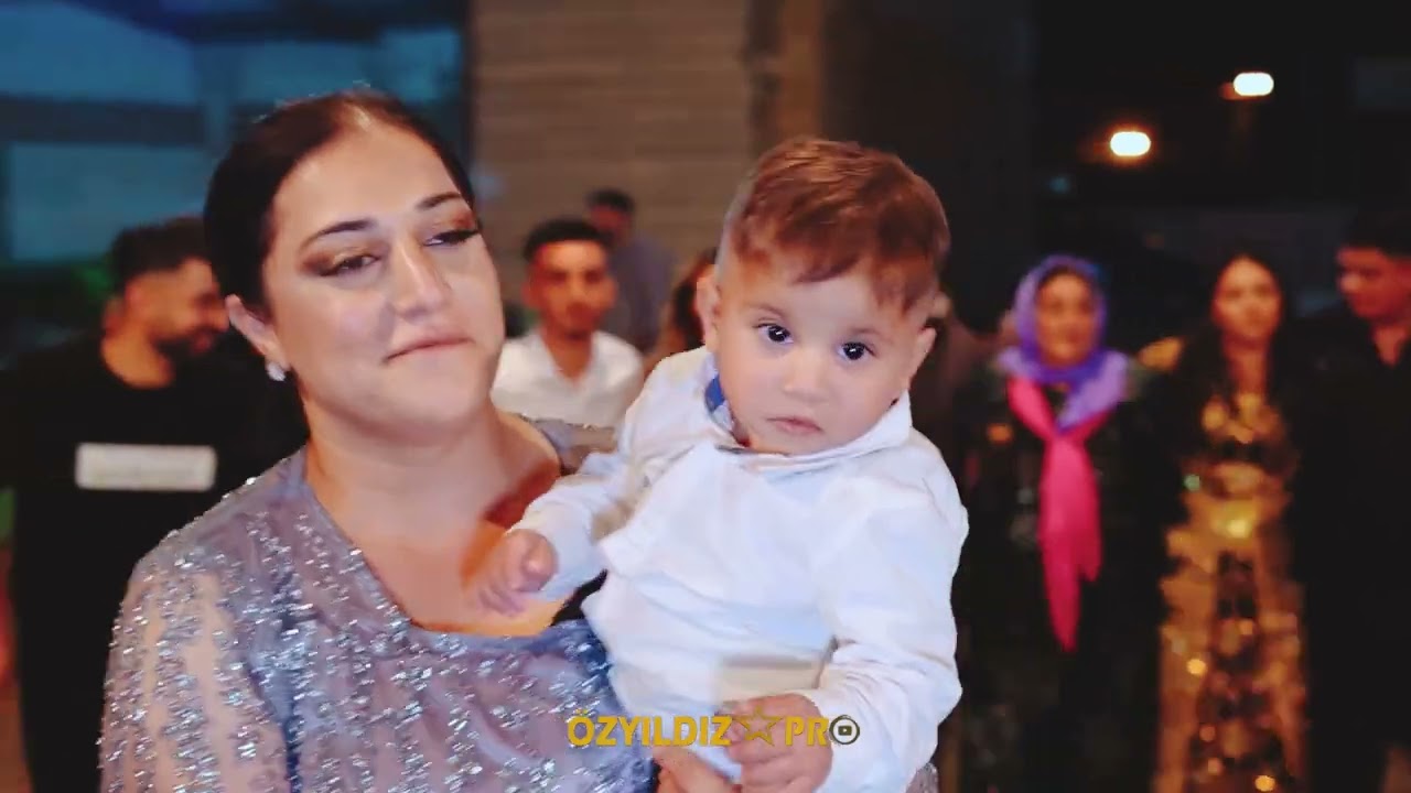 Mustafa Avanas oğlu Ali Avanas Neder Foto Özyıldız  Viranşehir part3