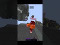 Sumo 1v1 Me vc Mohamed 🥶 #minecraft #youtubeshorts #minecraftshorts #aesthetic #short #1v1 #sumo
