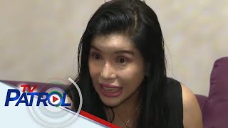 POGO workers binebenta umano sa ibang operator | TV Patrol