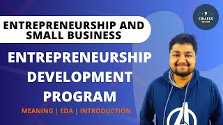 For free notes and videos install our app: https://bit.ly/ct_app
(exclusive features only on app) join whatsapp group:
http://bit.ly/ct_whatsapp followin...